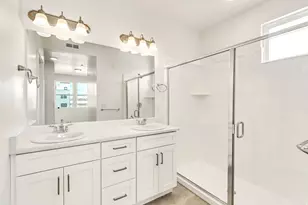 5249 W Reventon Dr S, South Jordan, UT 84009 - Photo 10