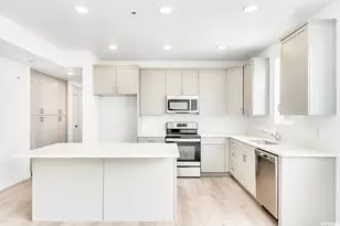 5249 W Reventon Dr S, South Jordan, UT 84009 - Photo 2