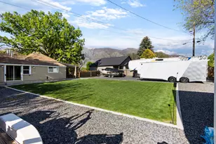 265 W 100 N, Springville, UT 84663 - Photo 30