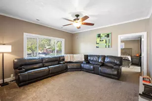 265 W 100 N, Springville, UT 84663 - Photo 16