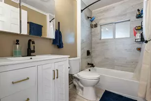 265 W 100 N, Springville, UT 84663 - Photo 22