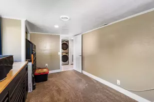 265 W 100 N, Springville, UT 84663 - Photo 24