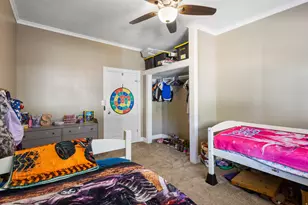 265 W 100 N, Springville, UT 84663 - Photo 20
