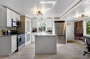 265 W 100 N, Springville, UT 84663 - Photo 10