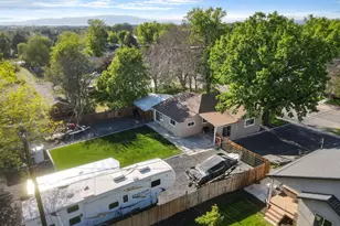265 W 100 N, Springville, UT 84663 - Photo 28