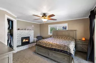 265 W 100 N, Springville, UT 84663 - Photo 18