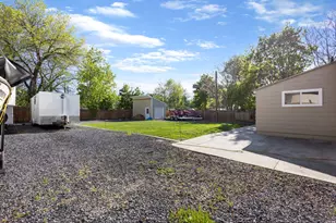 265 W 100 N, Springville, UT 84663 - Photo 32