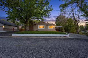 265 W 100 N, Springville, UT 84663 - Photo 2