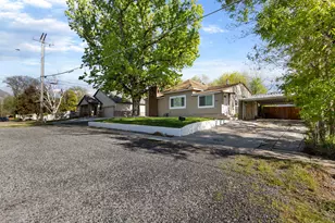 265 W 100 N, Springville, UT 84663 - Photo 4