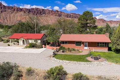2810 E Nuevo Ct, Moab, UT 84532 - Photo 10