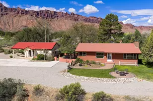 2810 E Nuevo Ct, Moab, UT 84532 - Photo 10