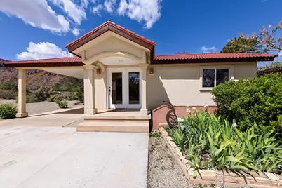 2810 E Nuevo Ct, Moab, UT 84532 - Photo 26
