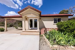 2810 E Nuevo Ct, Moab, UT 84532 - Photo 26