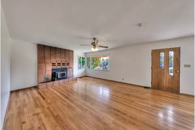 2810 E Nuevo Ct, Moab, UT 84532 - Photo 14