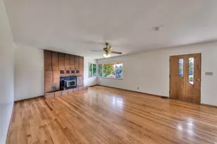 2810 E Nuevo Ct, Moab, UT 84532 - Photo 14