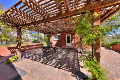 2810 E Nuevo Ct, Moab, UT 84532 - Photo 8