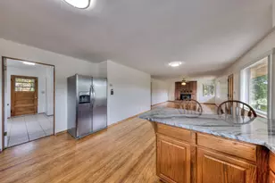 2810 E Nuevo Ct, Moab, UT 84532 - Photo 20