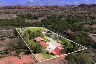 2810 E Nuevo Ct, Moab, UT 84532 - Photo 48