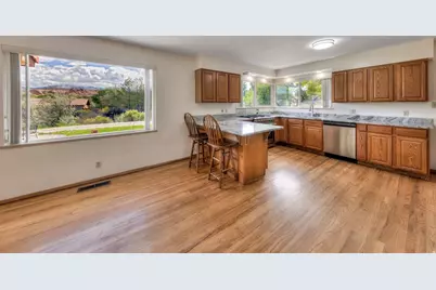 2810 E Nuevo Ct, Moab, UT 84532 - Photo 18