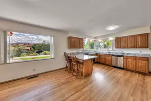 2810 E Nuevo Ct, Moab, UT 84532 - Photo 18