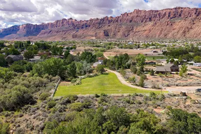 2810 E Nuevo Ct, Moab, UT 84532 - Photo 50