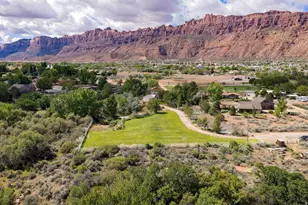 2810 E Nuevo Ct, Moab, UT 84532 - Photo 50