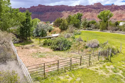 2810 E Nuevo Ct, Moab, UT 84532 - Photo 56