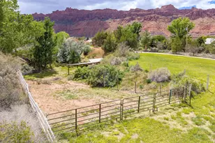 2810 E Nuevo Ct, Moab, UT 84532 - Photo 56