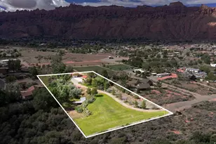2810 E Nuevo Ct, Moab, UT 84532 - Photo 2