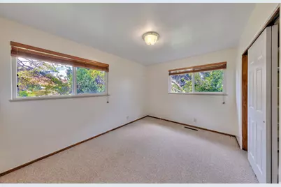 2810 E Nuevo Ct, Moab, UT 84532 - Photo 22