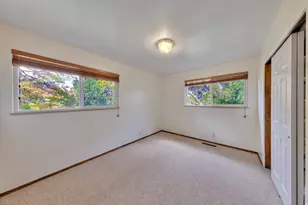 2810 E Nuevo Ct, Moab, UT 84532 - Photo 22