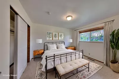 2810 E Nuevo Ct, Moab, UT 84532 - Photo 6