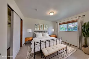 2810 E Nuevo Ct, Moab, UT 84532 - Photo 6