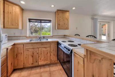 2810 E Nuevo Ct, Moab, UT 84532 - Photo 30