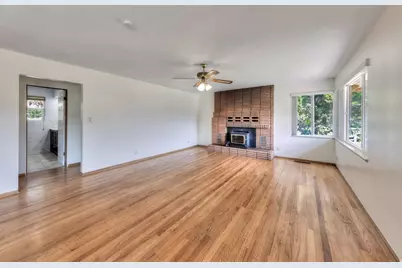 2810 E Nuevo Ct, Moab, UT 84532 - Photo 16