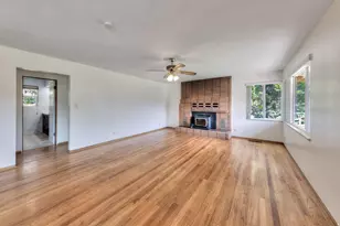 2810 E Nuevo Ct, Moab, UT 84532 - Photo 16