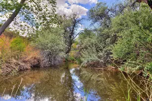 2810 E Nuevo Ct, Moab, UT 84532 - Photo 46
