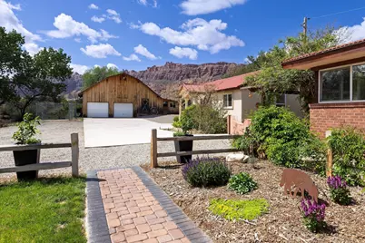 2810 E Nuevo Ct, Moab, UT 84532 - Photo 34