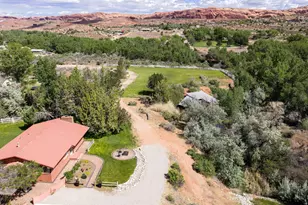 2810 E Nuevo Ct, Moab, UT 84532 - Photo 52