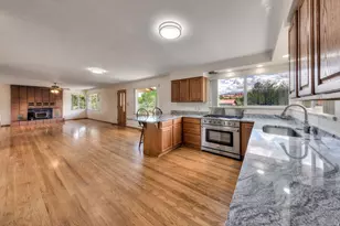 2810 E Nuevo Ct, Moab, UT 84532 - Photo 4