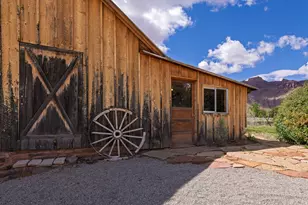 2810 E Nuevo Ct, Moab, UT 84532 - Photo 36