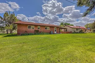 2810 E Nuevo Ct, Moab, UT 84532 - Photo 32