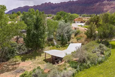 2810 E Nuevo Ct, Moab, UT 84532 - Photo 54