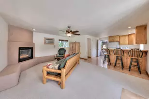 2810 E Nuevo Ct, Moab, UT 84532 - Photo 28