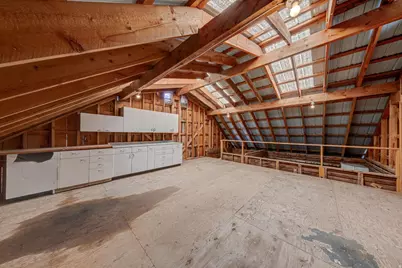2810 E Nuevo Ct, Moab, UT 84532 - Photo 40