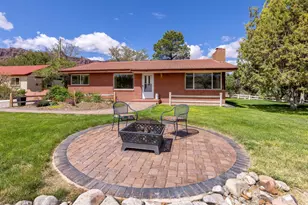 2810 E Nuevo Ct, Moab, UT 84532 - Photo 12