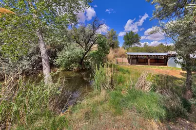 2810 E Nuevo Ct, Moab, UT 84532 - Photo 42