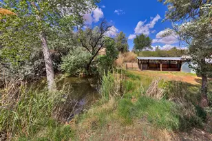 2810 E Nuevo Ct, Moab, UT 84532 - Photo 42