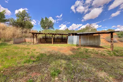 2810 E Nuevo Ct, Moab, UT 84532 - Photo 44