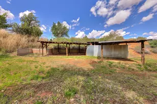 2810 E Nuevo Ct, Moab, UT 84532 - Photo 44